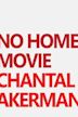 No Home Movie