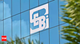 What are new Sebi rules for brokers to stop market abuse - Times of India