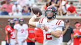 How Ole Miss football's Grove Bowl scrimmage vindicated Lane Kiffin's QB transfer approach