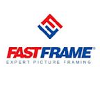 Fastframe