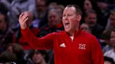 Miami RedHawks basketball to play Michigan in Fort Myers Tip-Off, per report