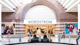 How To Earn $500 A Month From Nordstrom Stock Ahead Of Q4 Earnings Report
