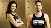 'The Challenge: All Stars' Season 4's Averey Tressler and Ryan Kehoe Reveal Why They Never Went in for Their Stars