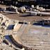 Theatre of Dionysos