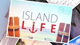 Island Life Season 18 Streaming: Watch & Stream Online via HBO Max