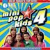 Minipop Kids, Vol. 4