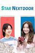 Star Nextdoor