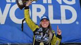 NHRA Nevada Nationals Results, Updated Points Standings