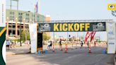 Packers, Bellin Health events kick off Training Camp