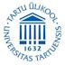 University of Tartu