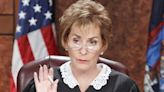 Judge Judy blasts US criminal justice system for ruining big cities: 'Better get smart'