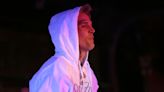 Aaron Carter Posthumous Album Coming 2 Years After Drowning Death