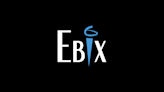 Ebix Discloses Debt-Free Goals for 2023, EbixCash IPO, Stock Jumps