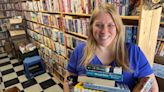Rockford bookstore, other businesses being relocated. Here's why