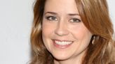 Jenna Fischer Filmed MEAN GIRLS with a Broken Shoulder