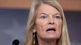 Sen. Lisa Murkowski Says She ‘Could Not Vote’ For GOP Front-Runner Donald Trump