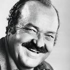 William Conrad