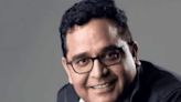 Paytm Was Like My Daughter Who Met With An Accident: Vijay Shekhar Sharma - News18