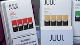 PA announces $38.8M settlement with Juul Labs