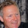 Rory Bremner