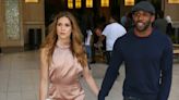 Allison Holker Shares First Post Since Stephen ‘tWitch’ Boss’ Death