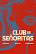 Club de Señoritas