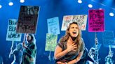 Broadway in Cincinnati adds 'Jagged Little Pill' Alanis Morissette show
