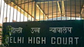 Delhi HC dismisses PIL seeking quashing of notification declaring June 25 as ‘Samvidhaan Hatya Divas’