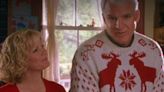 12 details you probably missed in 'Cheaper by the Dozen'