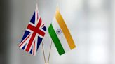 India, UK to hold next round of talks on proposed trade agreement this month - ET Retail