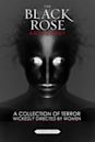 The Black Rose Anthology