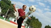 Do Afeganistão a Guarulhos: projetos sociais de futebol ajudam na inclusão social de refugiados