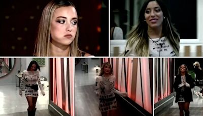 La maldición del vestido blanco de Gran Hermano: cada participante que lo usó tuvo el mismo destino