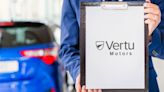 Full-year revenues motor ahead at Vertu