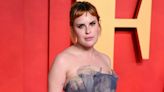 Tallulah Willis says she was diagnosed with autism as an adult: ‘It’s changed my life’