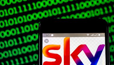 Last chance for Sky Broadband customers to claim free Wi-Fi router replacement
