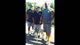 FISH friends: Real winners of this golf tourney are veterans and military families