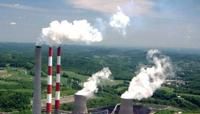 WV challenges EPA power plant rule agency projects to save thousands of lives, work days
