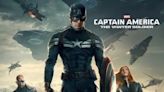Captain America: The Winter Soldier: Where to Watch & Stream Online