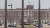 Stateville Prison closure and Logan Prison relocation plans move forward amid public hearings