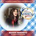 Mandy Barnett at Larry’s Country Diner, Vol. 1