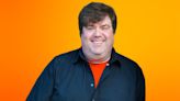 Former Nickelodeon star confronts Dan Schneider in viral video