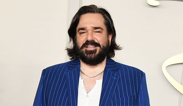 Matt Berry (‘What We Do in the Shadows’): 2024 Emmys episode submission revealed