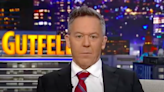‘Gutfeld!’ Celebrates Donald Trump as Only U.S. President Whose Ancestors Never Owned Slaves: ‘Why Isn’t This a Bigger Deal...