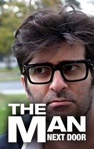 The Man Next Door (2010 film)