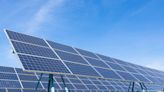 UK Government passes three new solar farms