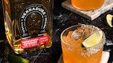 Tequila Herradura's 50th Anniversary of the World's First Reposado Reflects Timeless Traditions and Cultural Impact