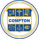 Compton