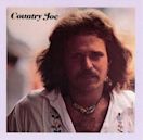 Country Joe (Album)