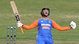 RCB Coach Serves Reality Check To Abhishek Sharma, Says "Yashasvi Jaiswal Coming" | Cricket News